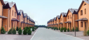 Polokwane Property Management What To Look For in a Professional Managing Agent