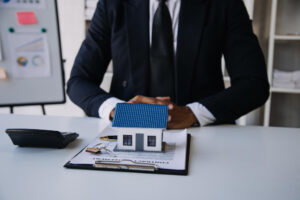 How Professional Property Management Supports Financial Stability in Community Schemes