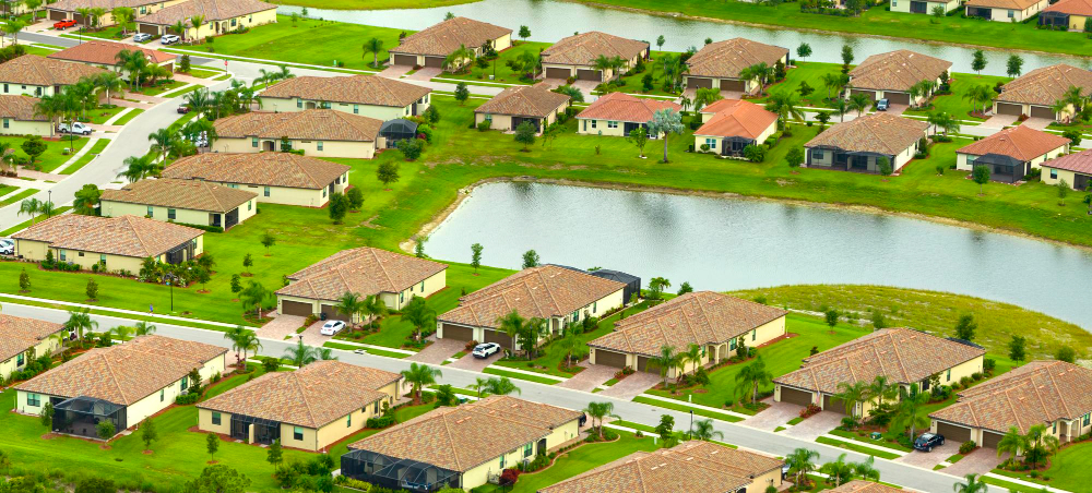 Professional Property Management